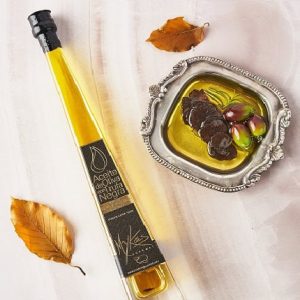 159-16650380551974828529