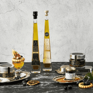 Diseño sin título (44)