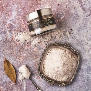 WhatsApp Image 2022-11-28 at 10.22.55 AM